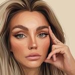 Sassy Saints discount code